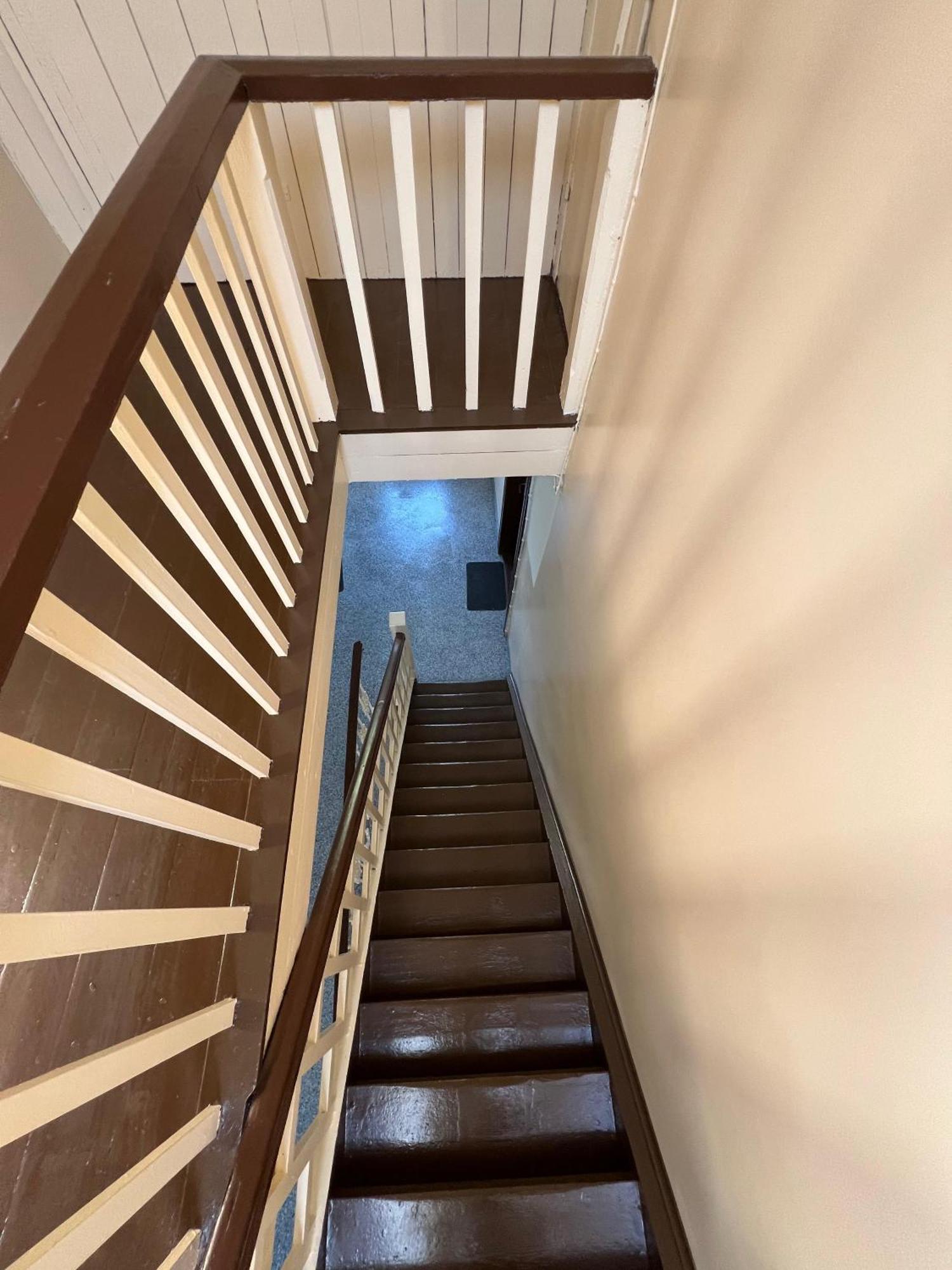 Medainie apartamenti Liepāja Extérieur photo